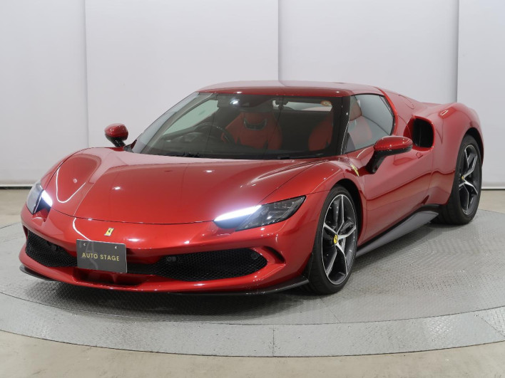 2024 Ferrari 296GTB 7LA-171K (UW-69f496c53d0a7)[6]