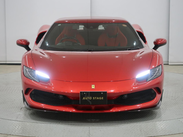 2024 Ferrari 296GTB 7LA-171K (UW-69f496c53d0a7)[8]