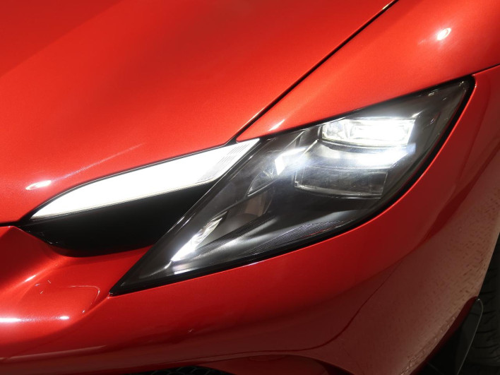 2024 Ferrari 296GTB 7LA-171K (UW-69f496c53d0a7)[25]