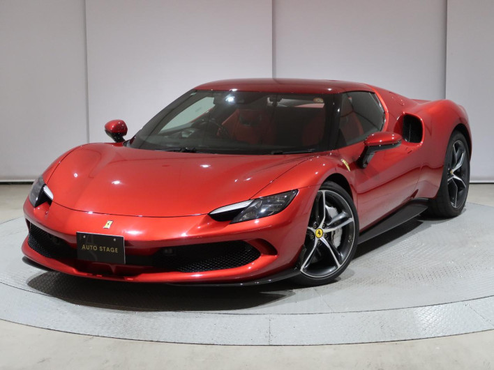 2024 Ferrari 296GTB 7LA-171K (UW-69f496c53d0a7)[5]