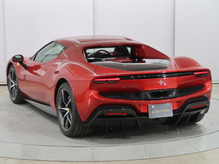 2024 Ferrari 296GTB 7LA-171K (UW-69f496c53d0a7)[11]