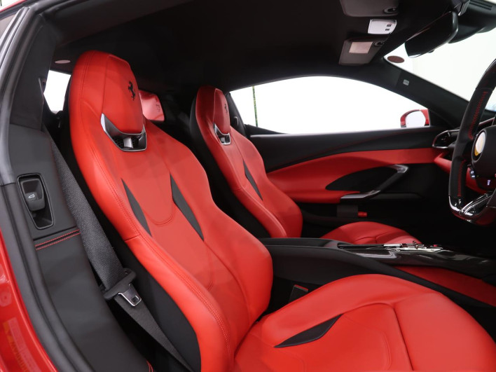 2024 Ferrari 296GTB 7LA-171K (UW-69f496c53d0a7)[21]