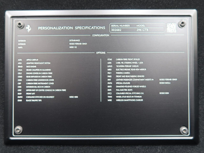 2024 Ferrari 296GTB 7LA-171K (UW-69f496c53d0a7)[27]