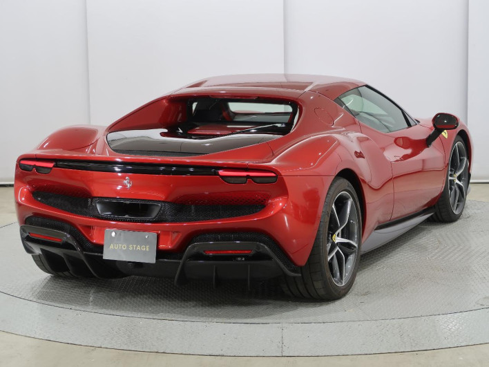 2024 Ferrari 296GTB 7LA-171K (UW-69f496c53d0a7)[10]