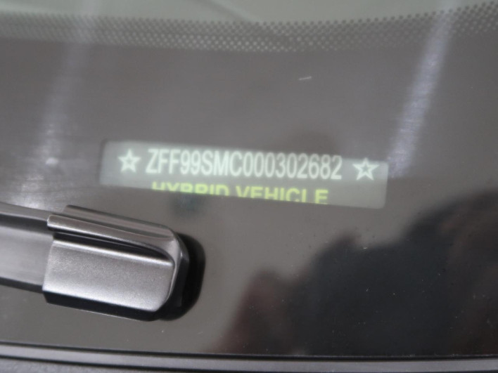 2024 Ferrari 296GTB 7LA-171K (UW-69f496c53d0a7)[1]