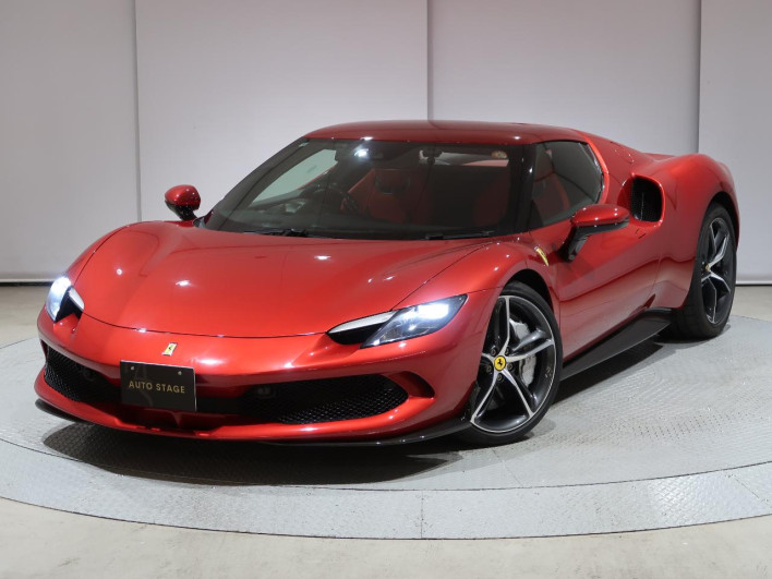 2024 Ferrari 296GTB 7LA-171K (UW-69f496c53d0a7)[4]
