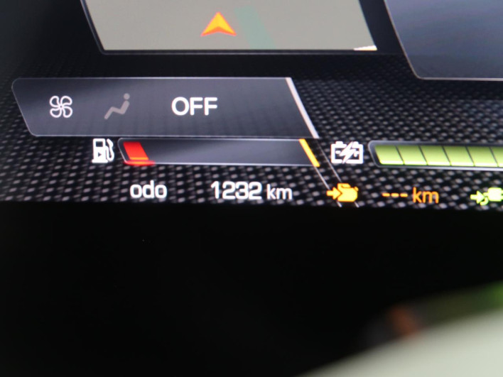2024 Ferrari 296GTB 7LA-171K (UW-69f496c53d0a7)[2]
