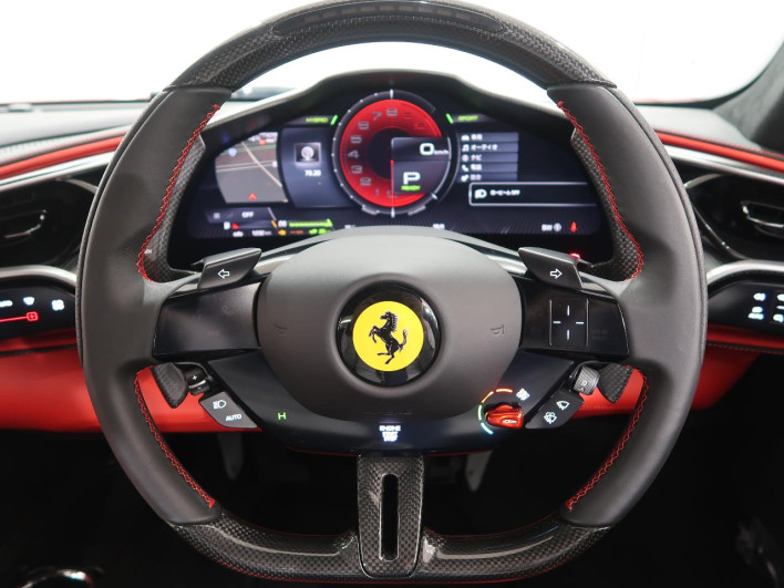 2024 Ferrari 296GTB 7LA-171K (UW-69f496c53d0a7)[15]
