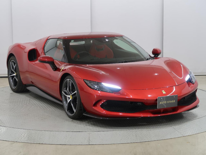 2024 Ferrari 296GTB 7LA-171K (UW-69f496c53d0a7)[7]
