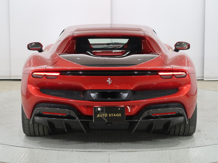 2024 Ferrari 296GTB 7LA-171K (UW-69f496c53d0a7)[9]