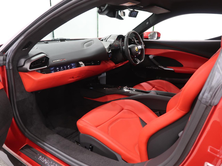 2024 Ferrari 296GTB 7LA-171K (UW-69f496c53d0a7)[20]