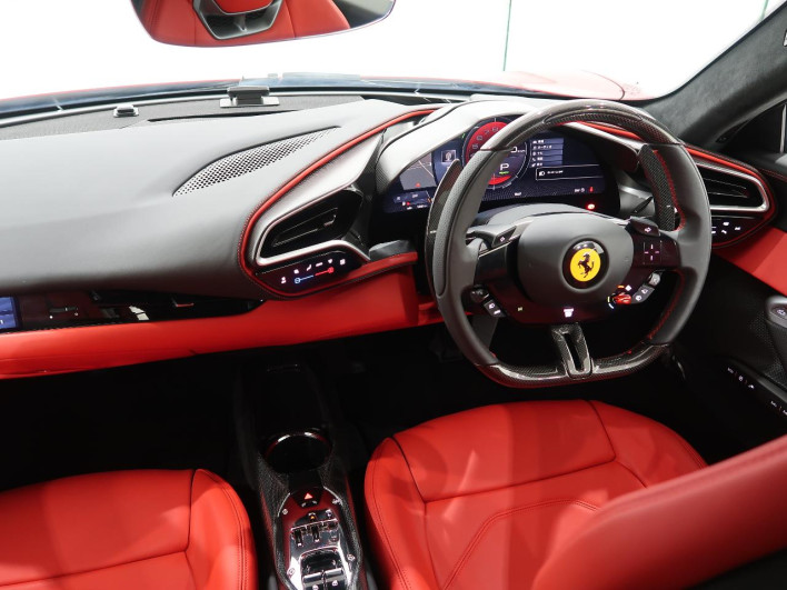 2024 Ferrari 296GTB 7LA-171K (UW-69f496c53d0a7)[14]
