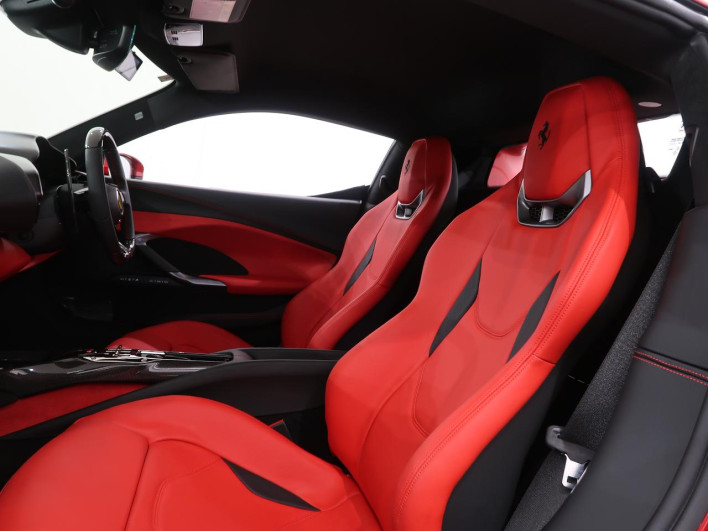2024 Ferrari 296GTB 7LA-171K (UW-69f496c53d0a7)[22]