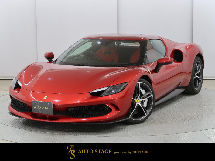 2024 Ferrari 296GTB 7LA-171K (UW-69f496c53d0a7)[3]