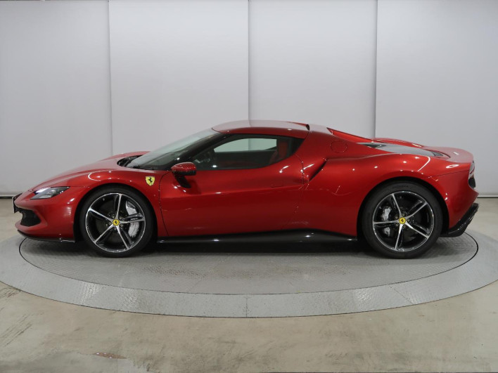 2024 Ferrari 296GTB 7LA-171K (UW-69f496c53d0a7)[12]