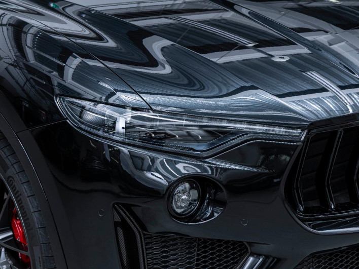 2022 Maserati Levante 7BA-MLE38 (UW-69f496c5e39db)[5]