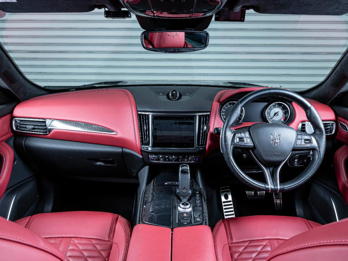 2022 Maserati Levante 7BA-MLE38 (UW-69f496c5e39db)[0]