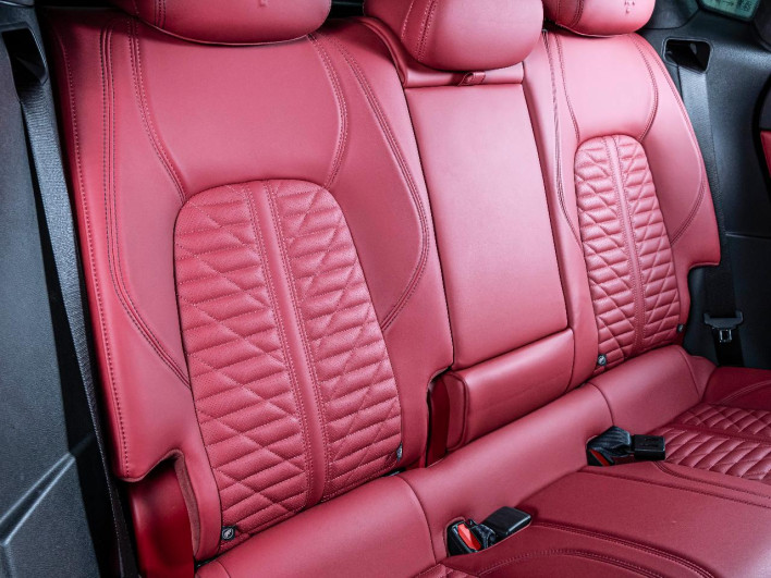2022 Maserati Levante 7BA-MLE38 (UW-69f496c5e39db)[22]