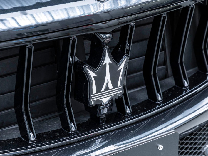 2022 Maserati Levante 7BA-MLE38 (UW-69f496c5e39db)[7]