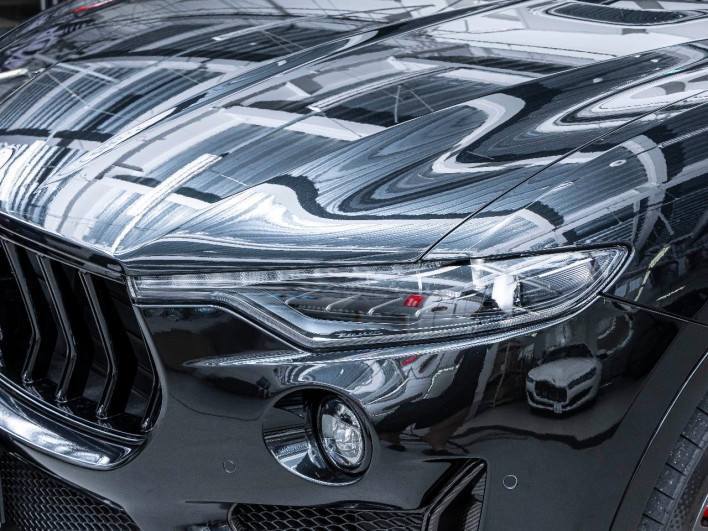 2022 Maserati Levante 7BA-MLE38 (UW-69f496c5e39db)[9]