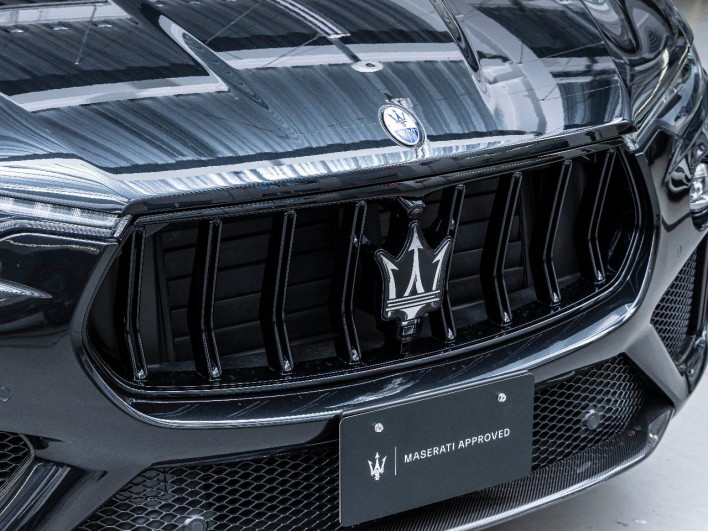 2022 Maserati Levante 7BA-MLE38 (UW-69f496c5e39db)[6]