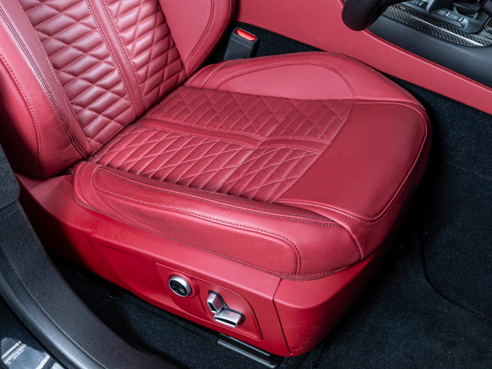 2022 Maserati Levante 7BA-MLE38 (UW-69f496c5e39db)[18]