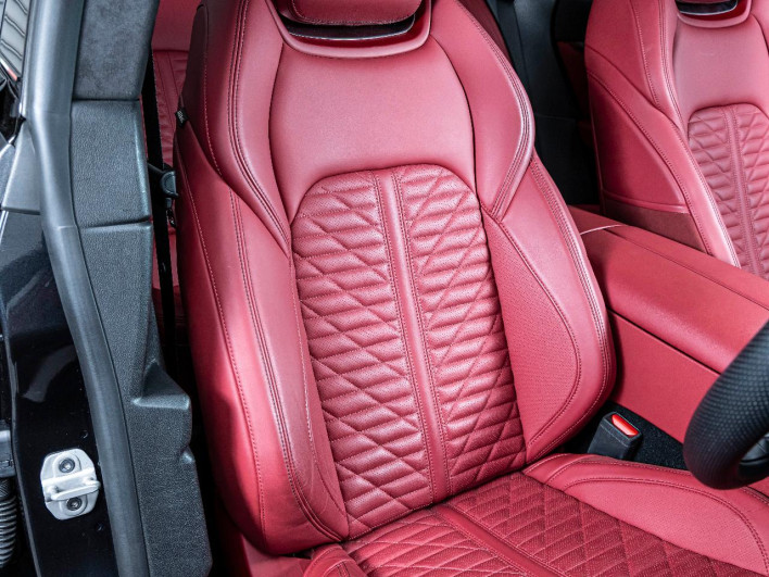 2022 Maserati Levante 7BA-MLE38 (UW-69f496c5e39db)[17]