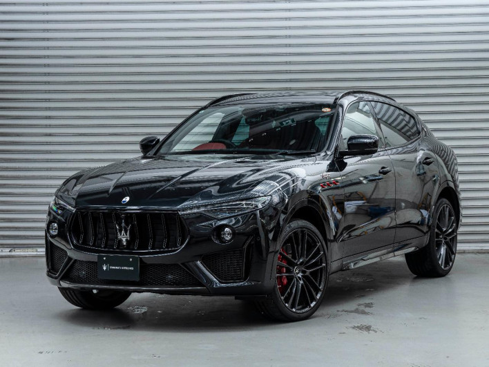 2022 Maserati Levante 7BA-MLE38 (UW-69f496c5e39db)[3]