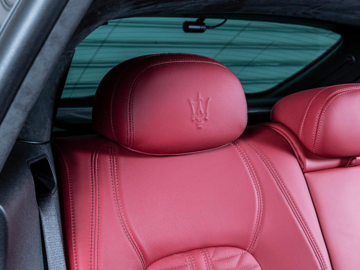 2022 Maserati Levante 7BA-MLE38 (UW-69f496c5e39db)[21]
