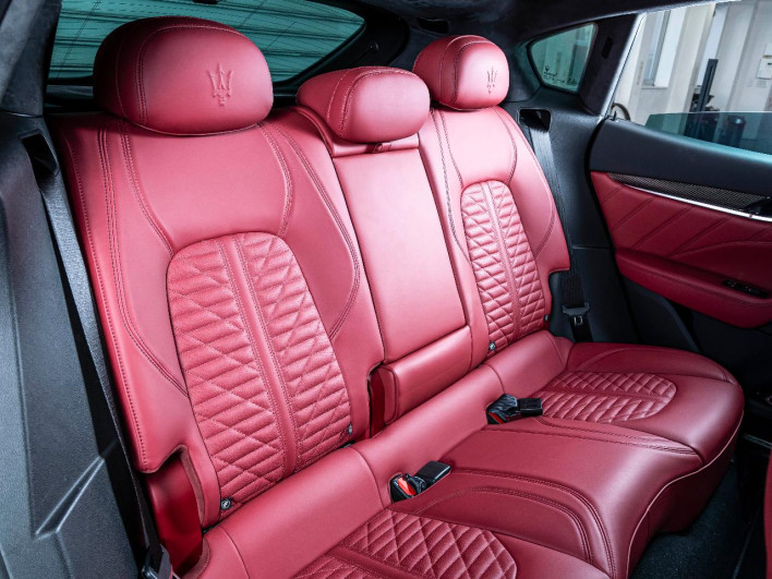 2022 Maserati Levante 7BA-MLE38 (UW-69f496c5e39db)[20]