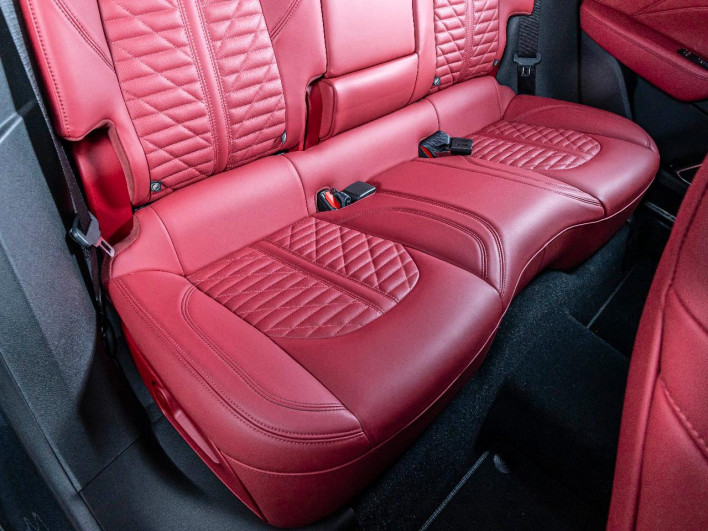 2022 Maserati Levante 7BA-MLE38 (UW-69f496c5e39db)[23]