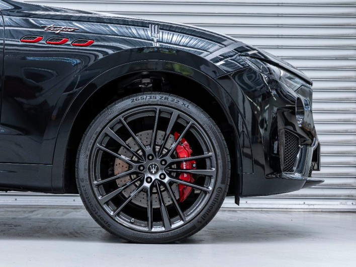 2022 Maserati Levante 7BA-MLE38 (UW-69f496c5e39db)[24]