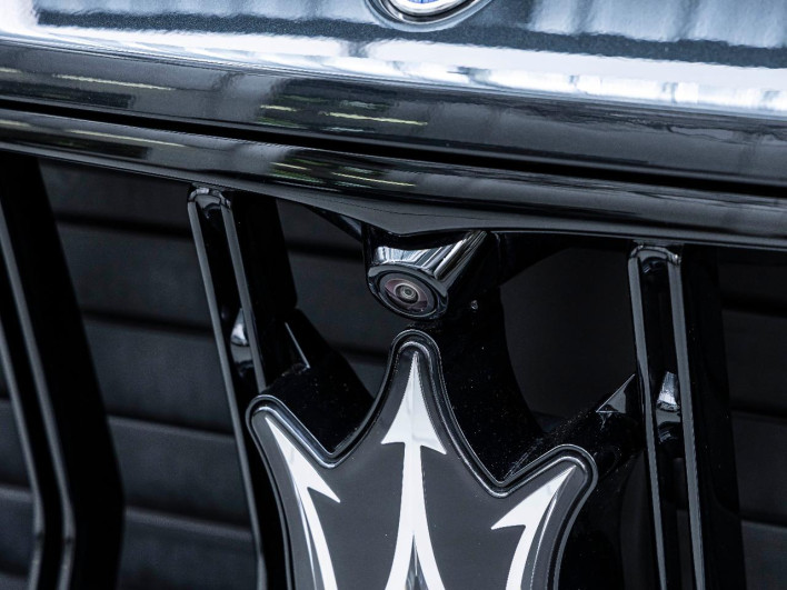 2022 Maserati Levante 7BA-MLE38 (UW-69f496c5e39db)[8]