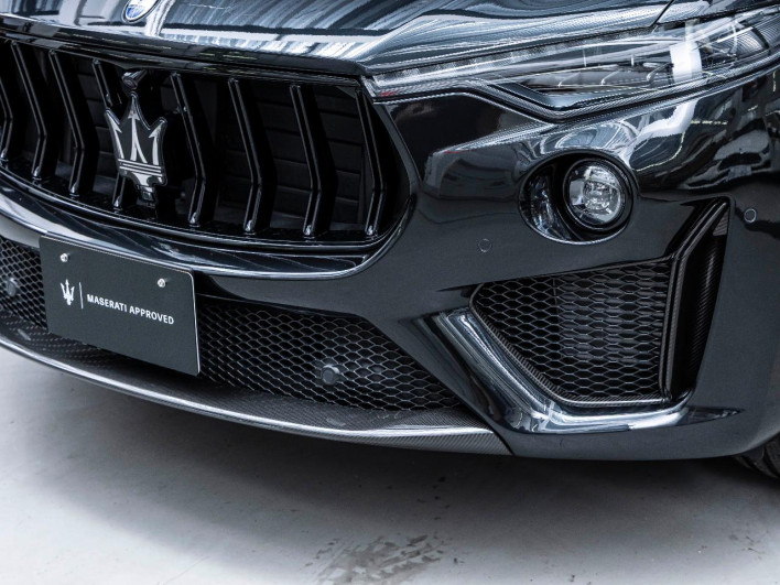 2022 Maserati Levante 7BA-MLE38 (UW-69f496c5e39db)[10]
