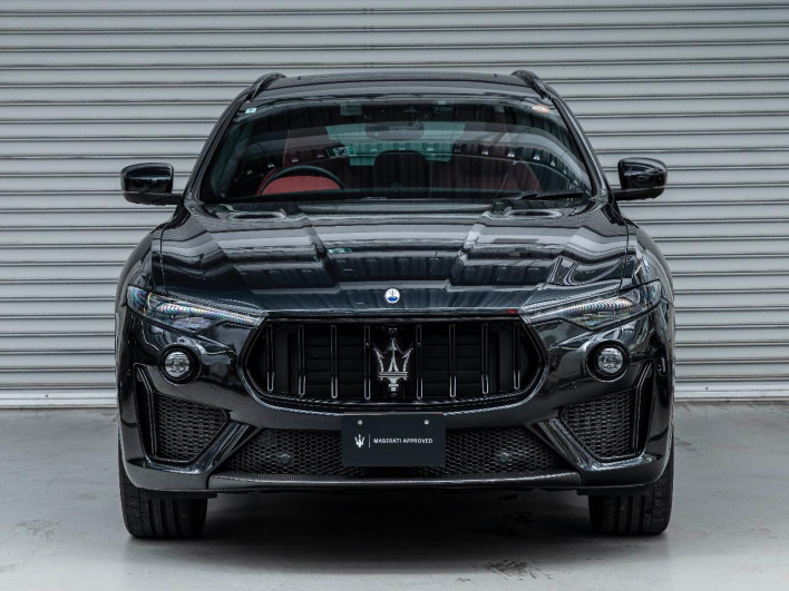 2022 Maserati Levante 7BA-MLE38 (UW-69f496c5e39db)[4]