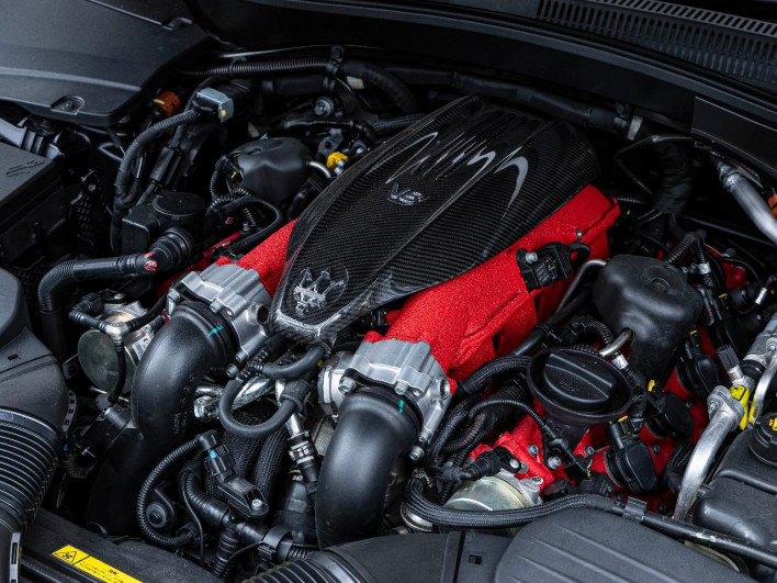 2022 Maserati Levante 7BA-MLE38 (UW-69f496c5e39db)[14]