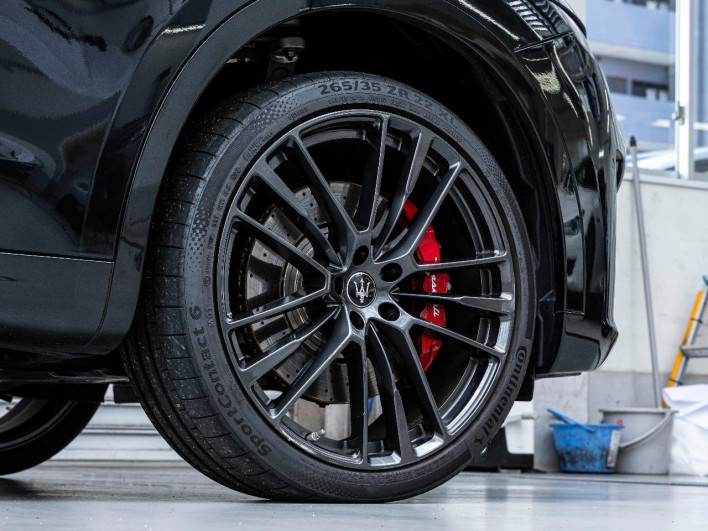 2022 Maserati Levante 7BA-MLE38 (UW-69f496c5e39db)[25]