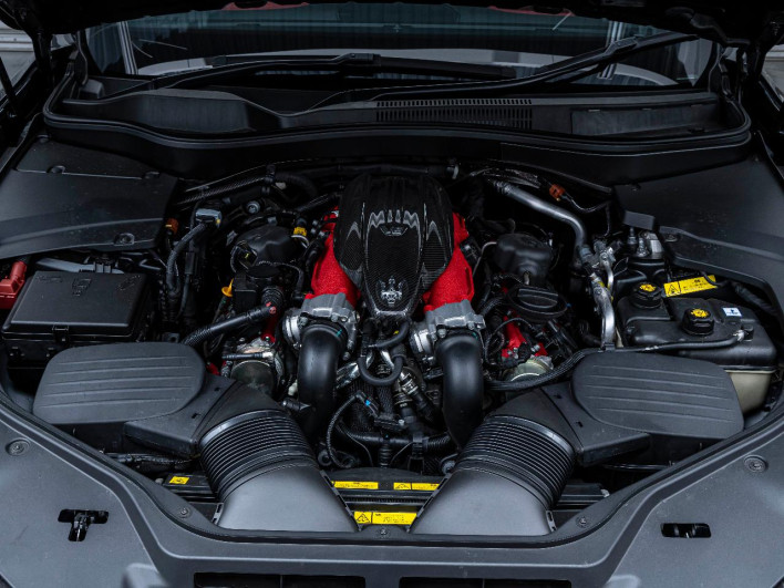 2022 Maserati Levante 7BA-MLE38 (UW-69f496c5e39db)[13]