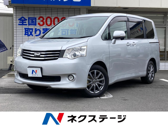 2010 Toyota Noah DBA-ZRR70G (UW-69f496c6a6b79)[3]