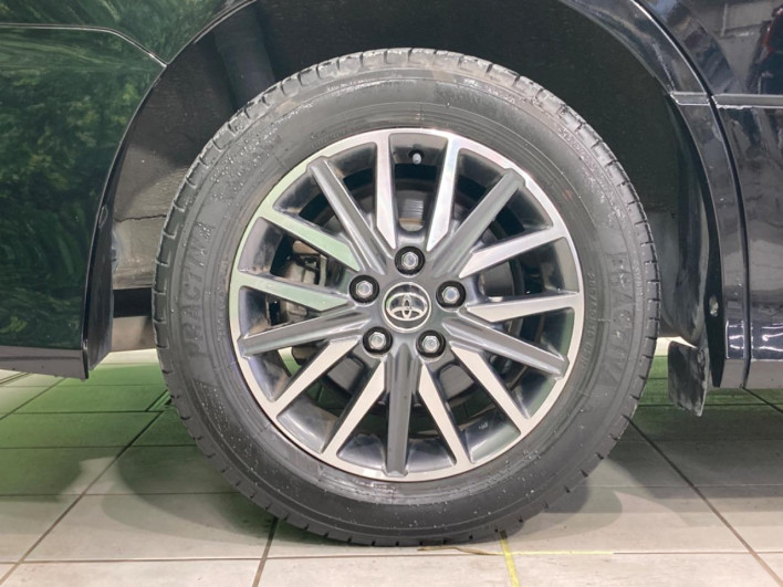 2014 Toyota Noah DBA-ZRR80W (UW-69f496c702ee0)[26]