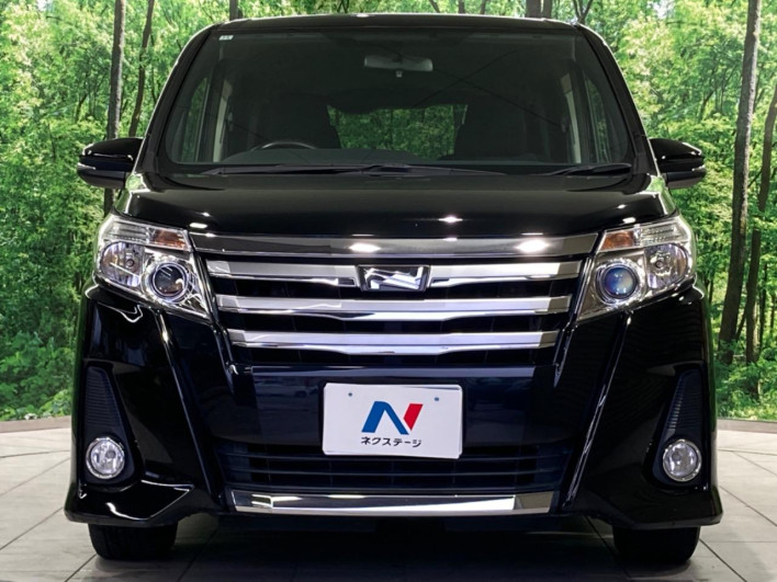 2014 Toyota Noah DBA-ZRR80W (UW-69f496c702ee0)[6]