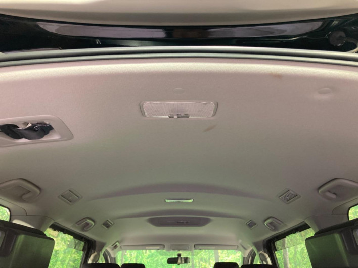 2014 Toyota Noah DBA-ZRR80W (UW-69f496c702ee0)[11]