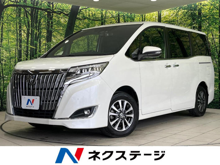 2019 Toyota Esquire DBA-ZRR80G (UW-69f496ca51c98)[3]