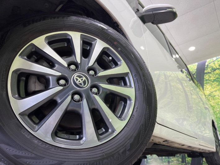 2019 Toyota Esquire DBA-ZRR80G (UW-69f496ca51c98)[13]