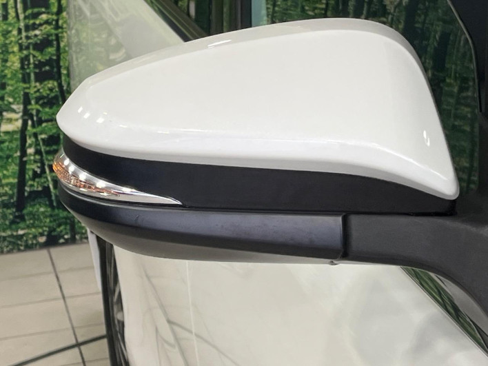 2019 Toyota Esquire DBA-ZRR80G (UW-69f496ca51c98)[20]