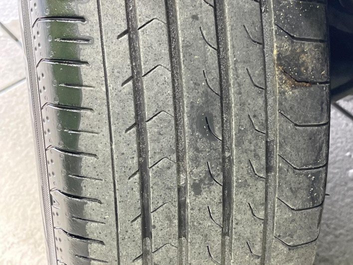 2019 Toyota Esquire DBA-ZRR80G (UW-69f496ca51c98)[16]