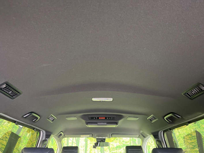 2019 Toyota Esquire DBA-ZRR80G (UW-69f496ca51c98)[27]