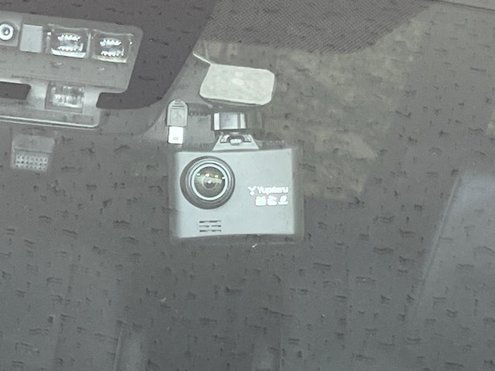 2019 Toyota Esquire DBA-ZRR80G (UW-69f496ca51c98)[18]