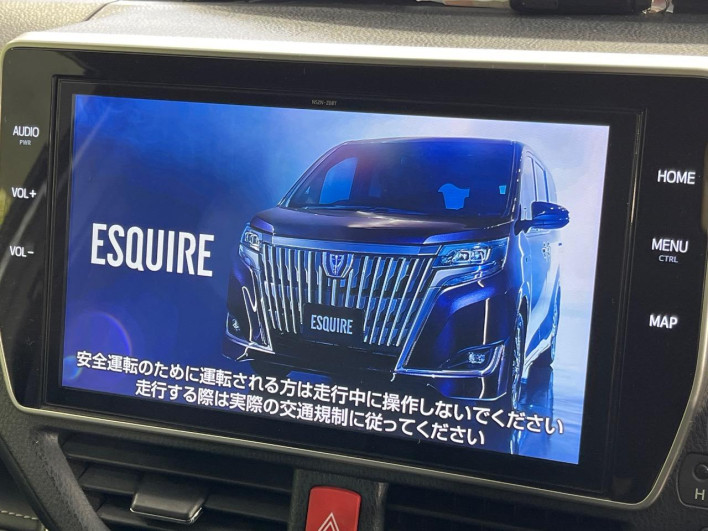 2019 Toyota Esquire DBA-ZRR80G (UW-69f496ca51c98)[4]