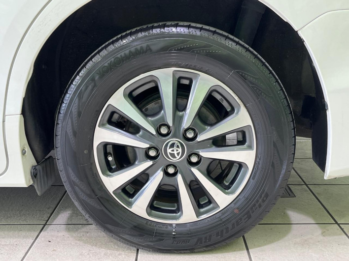 2019 Toyota Esquire DBA-ZRR80G (UW-69f496ca51c98)[14]